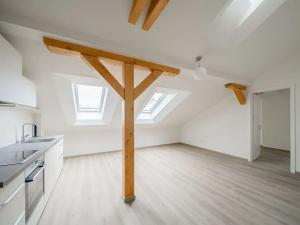 Pronájem bytu 2+kk, Praha - Nové Město, Václavské náměstí, 63 m2