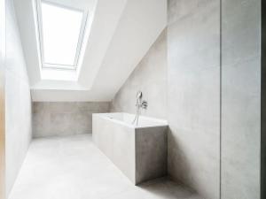 Pronájem bytu 3+kk, Praha - Nové Město, Václavské náměstí, 98 m2