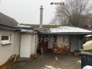 Prodej rodinného domu, Řepín, Libeňská, 61 m2