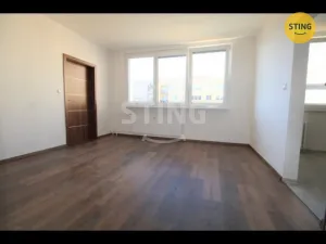 Prodej bytu 2+1, Havířov, Moravská, 44 m2