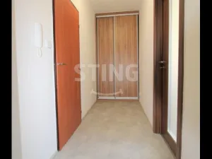 Prodej bytu 2+1, Havířov, Moravská, 44 m2