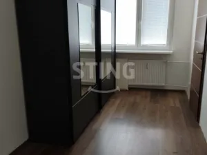 Prodej bytu 2+1, Havířov, Moravská, 44 m2