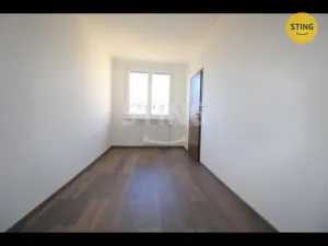 Prodej bytu 2+1, Havířov, Moravská, 44 m2