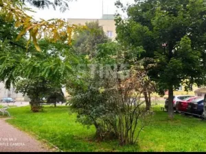 Prodej bytu 2+1, Havířov, Moravská, 44 m2