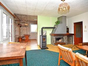 Prodej chalupy, Čerčany, Sokolská, 127 m2