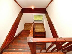 Prodej chalupy, Čerčany, Sokolská, 127 m2