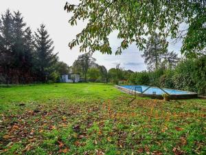 Prodej pozemku pro bydlení, Nespeky, Na Mělách, 2094 m2