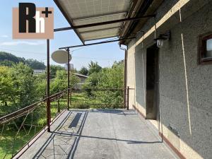 Pronájem rodinného domu, Ostrava, U Důlňáku, 162 m2