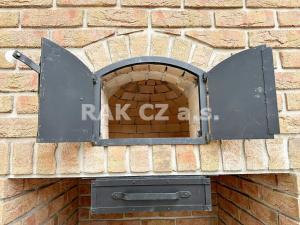 Prodej rodinného domu, Nová Paka, 130 m2