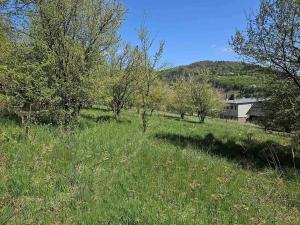 Prodej pozemku pro bydlení, Štěpánov nad Svratkou, 3802 m2