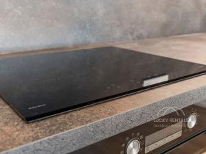 Pronájem bytu 2+kk, Praha - Chodov, Líbalova, 55 m2