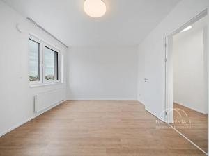 Pronájem bytu 2+kk, Praha - Chodov, Líbalova, 45 m2