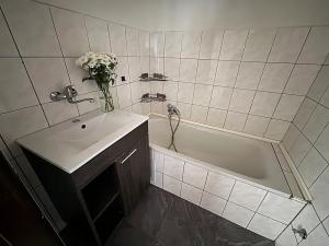 Pronájem bytu 2+1, Frýdek-Místek, Lískovecká, 45 m2