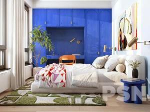 Prodej bytu 2+1, Brno, Plynárenská, 47 m2