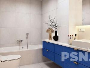 Prodej bytu 2+1, Brno, Plynárenská, 47 m2