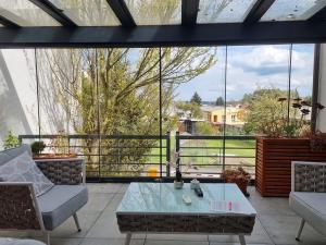 Prodej obchodního prostoru, Milevsko, Jeřábkova, 740 m2