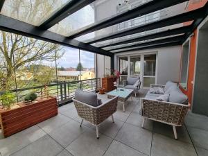 Prodej obchodního prostoru, Milevsko, Jeřábkova, 740 m2