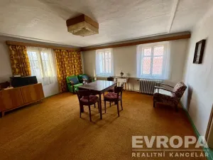 Prodej rodinného domu, Starý Plzenec, Svatopluka Čecha, 460 m2