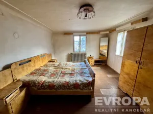 Prodej rodinného domu, Starý Plzenec, Svatopluka Čecha, 460 m2