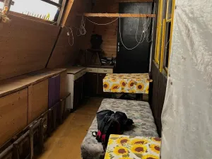 Prodej pole, Hlohovice, 484 m2