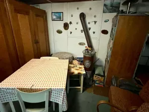 Prodej pole, Hlohovice, 484 m2