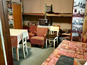 Prodej pozemku pro bydlení, Hlohovice, 484 m2