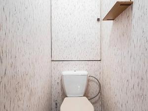 Prodej bytu 3+1, Pardubice, Valčíkova, 70 m2