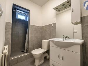 Pronájem bytu 1+kk, Volary, 25 m2