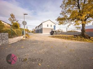 Pronájem rodinného domu, Soběhrdy, 150 m2