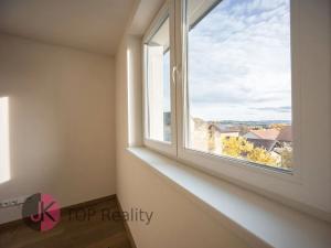 Pronájem rodinného domu, Soběhrdy, 150 m2