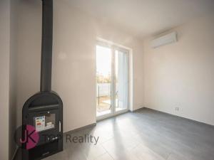 Pronájem rodinného domu, Soběhrdy, 150 m2