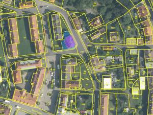 Prodej rodinného domu, Kynšperk nad Ohří, Mistra Jana Husa, 240 m2