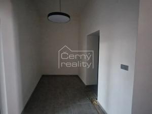 Pronájem obchodního prostoru, Hronov, Hostovského, 180 m2