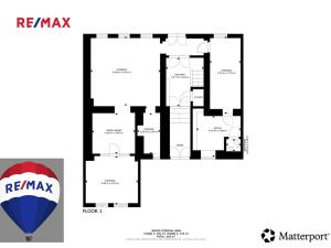 Prodej rodinného domu, Králíky, Valdštejnova, 400 m2