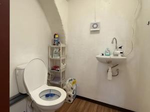 Prodej rodinného domu, Králíky, Valdštejnova, 400 m2