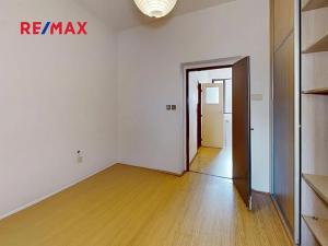 Prodej činžovního domu, Králíky, Valdštejnova, 400 m2