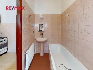 Prodej obchodního prostoru, Králíky, Valdštejnova, 360 m2