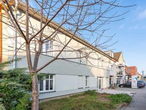 Pronájem obchodního prostoru, Zlín, Kvítková, 74 m2