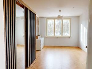 Pronájem bytu 2+1, Litomyšl, Vodní valy, 73 m2