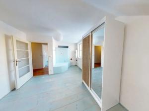 Pronájem bytu 2+1, Litomyšl, Vodní valy, 73 m2