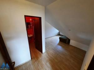 Pronájem bytu 4+kk, Vítkovice, 97 m2