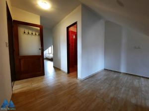 Pronájem bytu 4+kk, Vítkovice, 97 m2