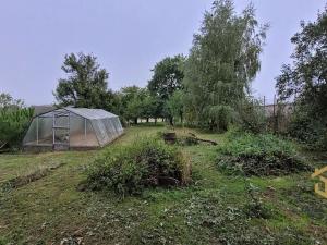 Prodej rodinného domu, Kostelany, 90 m2