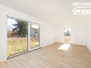 Prodej rodinného domu, Přepychy, 90 m2