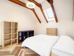 Prodej rodinného domu, Tišice, Boleslavská, 151 m2