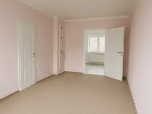 Prodej rodinného domu, Pardubice, 244 m2