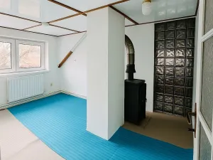 Prodej rodinného domu, Pardubice, 244 m2