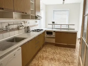 Prodej rodinného domu, Pardubice, 244 m2