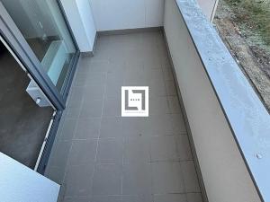 Pronájem bytu 1+kk, Olomouc, Aloise Rašína, 31 m2