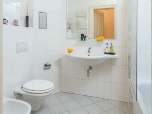 Pronájem bytu 4+1, Praha - Staré Město, Martinská, 180 m2